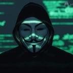 Anonymous 