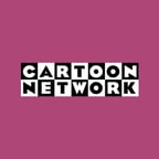 Cartoon Network announcer (2000-02) Different ver.