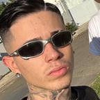 Voz Jovem Descontraída