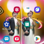 متج اعلانات