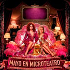 Voz Conversacional Reflexiva