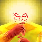 Sisyphus Prime (ULTRAKILL)