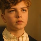 Conversational Spanish