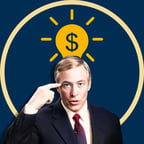 BRIAN TRACY REALISTA