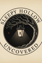 Sleepy Hollow