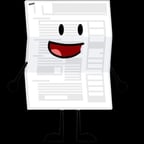 (TPOT) Income Tax Return Document (Joey Slotnick)