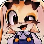 Caring Child Character