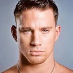 Channing Tatum 