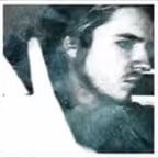 Thatcher Davis (Dispatcher)