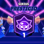 Clear Digital Announcer