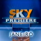 Locutor do SKY Premiere (2000)