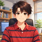 स्पष्ट हिंदी वक्ता