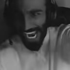 انا وايد لعيب 