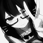 Voz Alegre Española