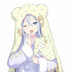 Kanade Yoisaki [PJSK]