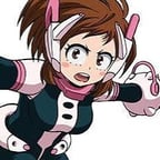 Voix Enfantine Claire