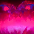 GWi-MA KPOP DEMON HUNTERS