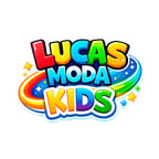 Narradora Publicitária Vibrante