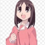 Voz Enérgica Femenina