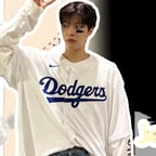 Warm Conversational Voice