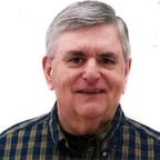 TBN Announcer (2010)