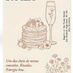 Narradora Misteriosa