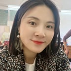 40岁的女人稍不注意