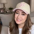 Lively Expressive Voice