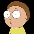 Morty