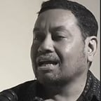 印尼男声（采访）