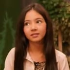 LOCUCION DE HORA - CAFE AGUILA ROJA