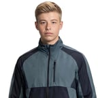 Универсальный Русский Голос