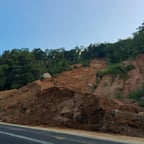 Measured Informative Voice