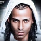 Arcangel