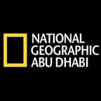 ناشيونال جيوغرافيك 