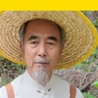 12.22.3(夜尿大爷