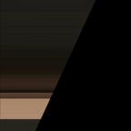 老奶奶文学常识