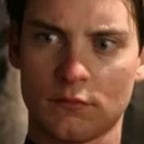 Tobias Mangueira Mais Alegre!