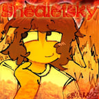 SHEDLESTKY 