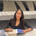 oooooooooooooooooooooooooooooooooooooooooooooooooo