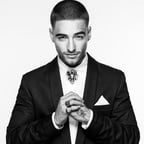 Maluma