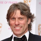 John Bishop 