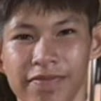 เสียงชายบรรยายชัดเจน