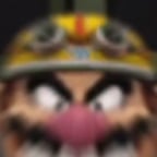Wario