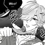 Teste para curso inglês