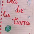 muchachos todos los examenes. siguen estando malos