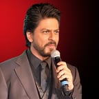 SRK