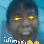 เสียงmrbeast