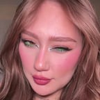  قمـ🌙 السعودية