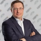 Михальчук Вадим 